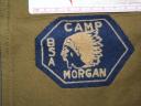 Camp Morgan
