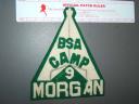 camp_morgan_5.JPG